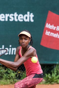 Bild 144 - Norderstedt Open